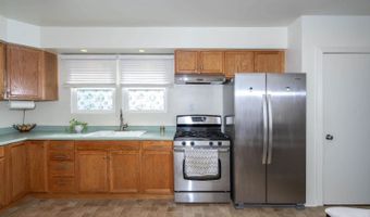 619 Oak St, Santa Rosa, CA 95404
