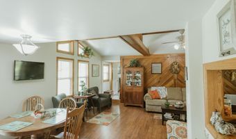 308 Dale Hollow Manor Rd, Albany, KY 42602