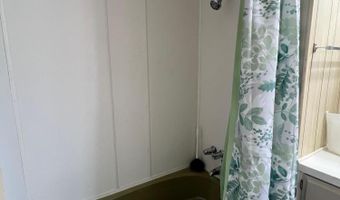 560 N Adams St, Benson, AZ 85602