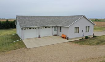 37948 127th St, Aberdeen, SD 57401