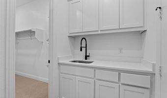 1600 Narita Bnd, Aledo, TX 76008
