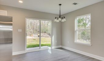 2402 BUDAPEST Ct, Augusta, GA 30906