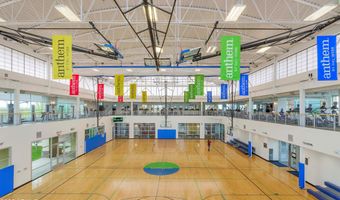 39148 N ACADIA Way, Anthem, AZ 85086