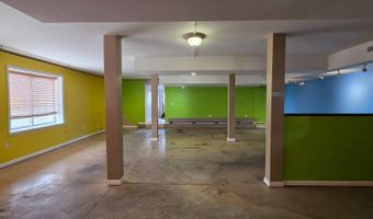 32191 NASSAU Rd 5, Lewes, DE 19958