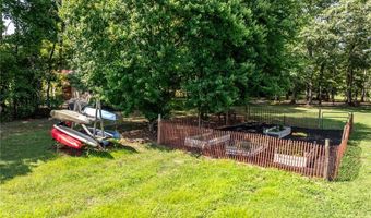 12289 Cedar Ln, Ashland, VA 23005