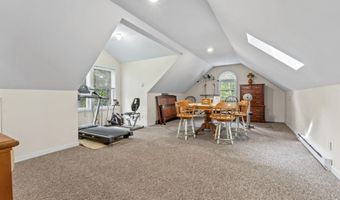 175 Buck N Doe Trl, Augusta, ME 04330