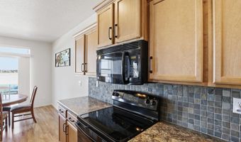 12802 W 1st Ave, Airway Heights, WA 99001