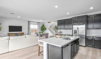 502 FRANCESCA CREST St, Henderson, NV 89011