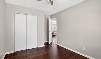 3868 Western Ave, Alton, IL 62002