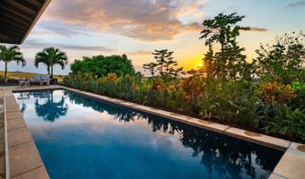 73-4368 Kapuahi St, Kailua Kona, HI 96740