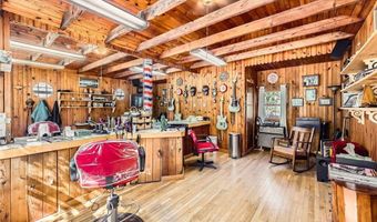 3343 Saint Croix Trl S, Afton, MN 55001