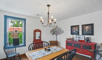 93 S Ohio St, Ashland, OH 44805
