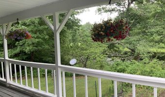 17 Prospect Mountain Rd, Alton, NH 03809
