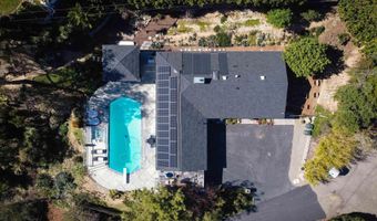 455 Glencrest Dr, Solana Beach, CA 92075