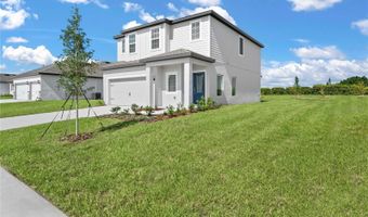 810 PONKAN Ct, Babson Park, FL 33827
