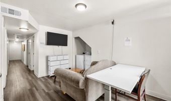 844 W 78th St, Los Angeles, CA 90044
