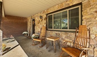 131 York Loop, Albany, KY 42602