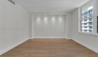 9801 Collins Ave 16Y, Bal Harbour, FL 33154