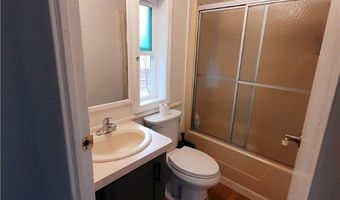 123 S 4th St, Bearcreek, MT 59007