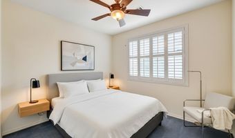 10372 Abisso Dr, Las Vegas, NV 89135