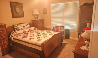 116 RAINTREE Ct, Auburndale, FL 33823