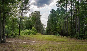 105 Dunwoody Pl, Blythewood, SC 29016
