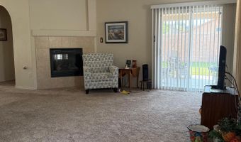 2627 SUN CANYON Ln SW, Albuquerque, NM 87121