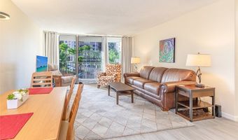 98-500 Koauka Loop 3L, Aiea, HI 96701