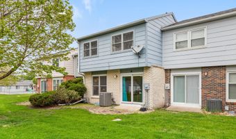 1336 Truman Pl, Ames, IA 50010
