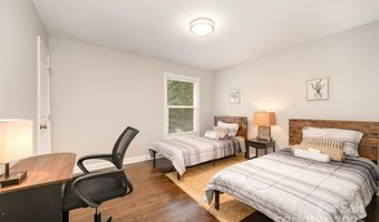 1512 Seigle Ave 2, Charlotte, NC 28205