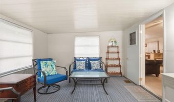 5556 ROUND LAKE Rd, Apopka, FL 32712
