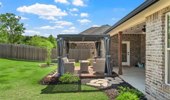 108 Brimestone Loop, Benton, LA 71006