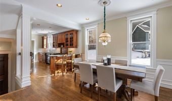 192 WELLINGTON Rd, Breckenridge, CO 80424