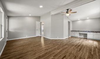 605 E Char Lou Dr, Greensburg, IN 47240
