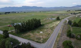 TBD 2.17 acres, Arimo, ID 83214