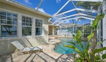 5229 BRIGHTON SHORE Dr, Apollo Beach, FL 33572