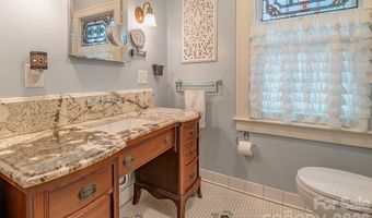 83 Tacoma Cir, Asheville, NC 28801