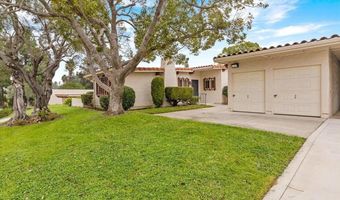 12491 Rios, San Diego, CA 92128