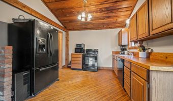 59 Woodland Rd, Coventry, CT 06238