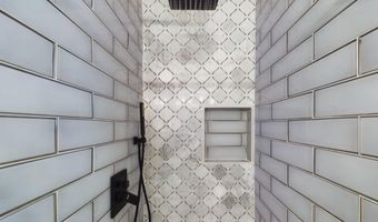 3051 IDAHO Ave NW 123, Washington, DC 20016