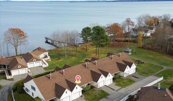 99 Dockside Ln, Belfast, ME 04915