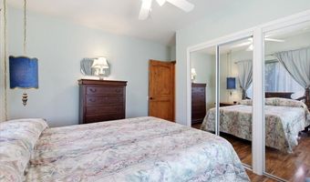 16861 E Pier Rd, Bayview, ID 83803