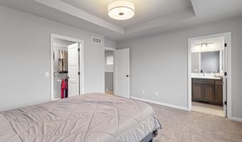 2513 Spark St, Fitchburg, WI 53711