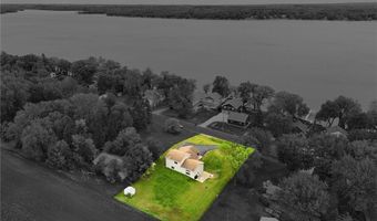 9000 Ingram Ave NW, Annandale, MN 55302