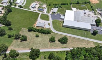 3 4ac Spring Valley Rd, Anderson, MO 64831