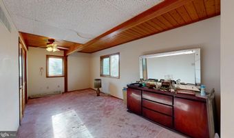 23207 BOAT DOCK Ct E, Lewes, DE 19958