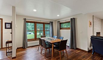 7243 Old Harbor Ave, Anchorage, AK 99504