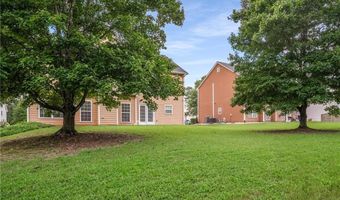 6554 Brandemere Way, Austell, GA 30168