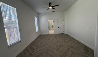 6615 FRANCONIA Dr, Belle Isle, FL 32812