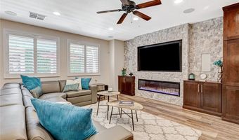 2757 Tarbert St, Henderson, NV 89044